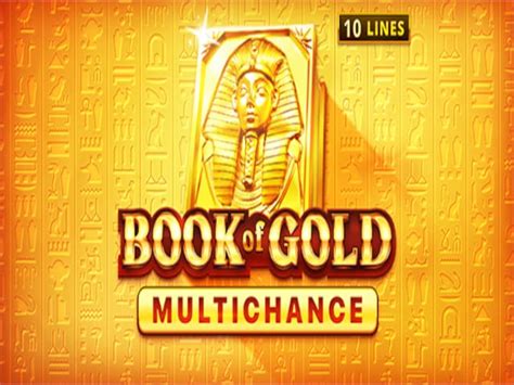 book of gold multichance play  Support Ukraine against Russian invasion All